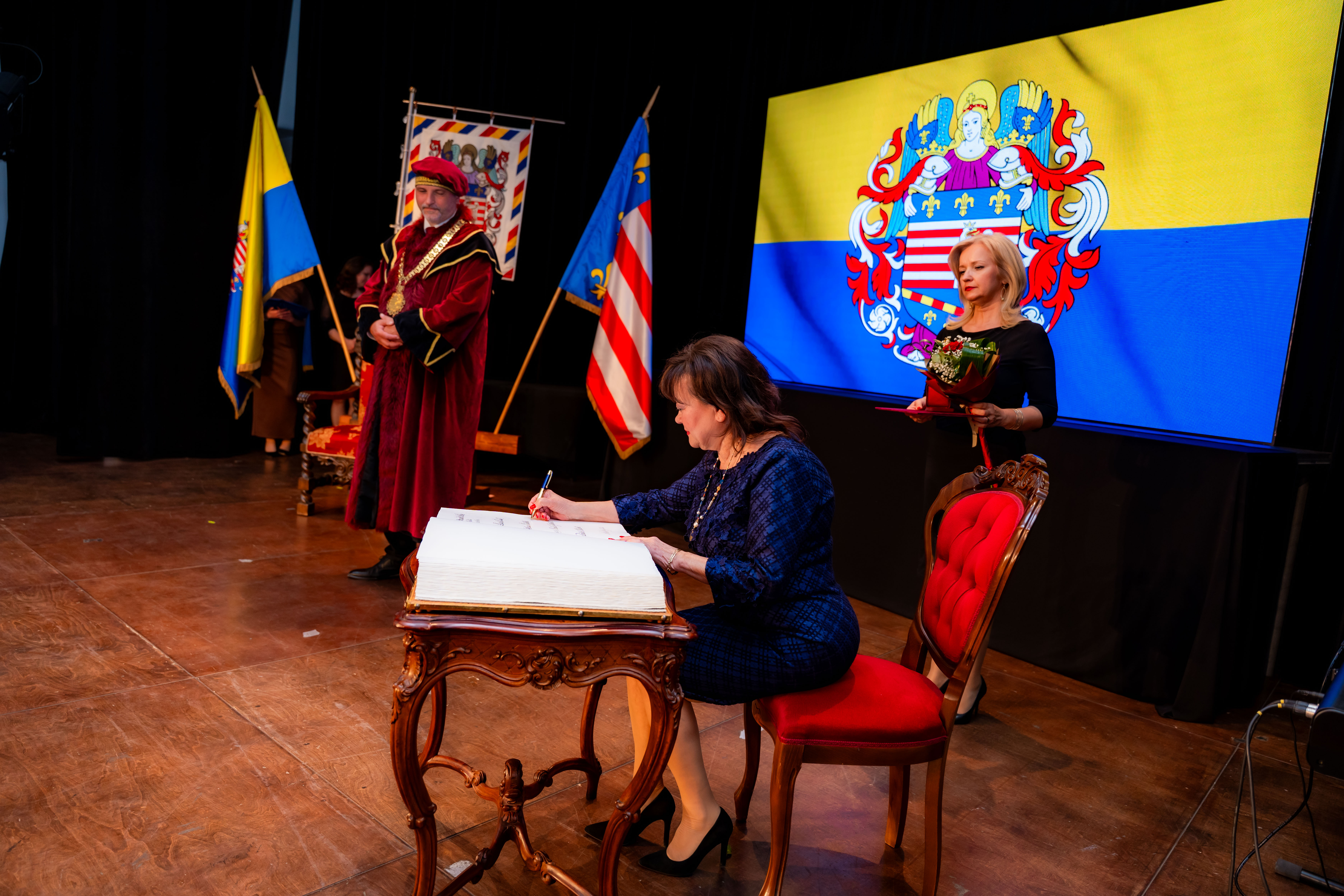 Slavnostny ceremonial udelovania Ceny mesta Kosice a Cien primatora mesta-1-133